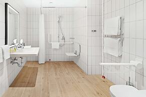 Hilton Garden Inn Riga Old Town