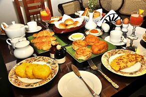 New York Guest House