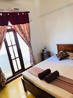 New York Guest House