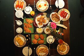 New York Guest House