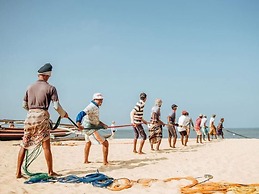 New York Guest House