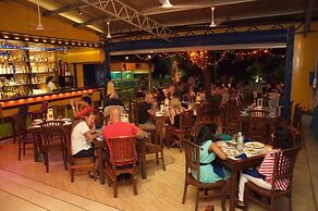 New York Guest House