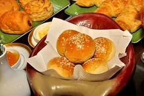 New York Guest House