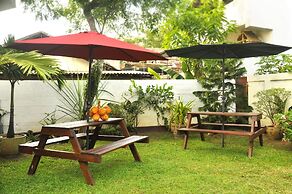 New York Guest House