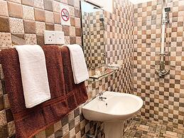 New York Guest House