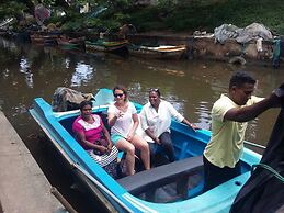 New York Guest House