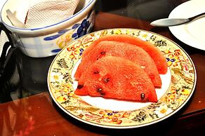 New York Guest House