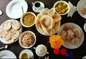 New York Guest House