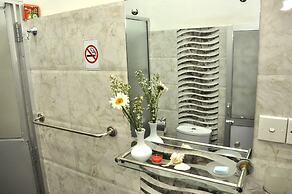 New York Guest House