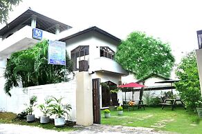 New York Guest House