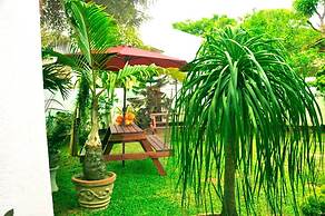 New York Guest House