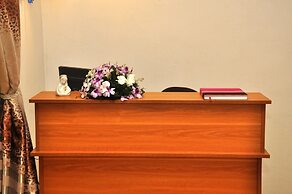 New York Guest House