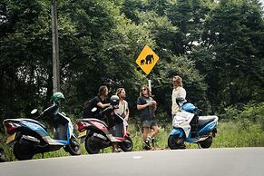 New York Guest House