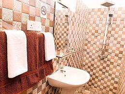 New York Guest House