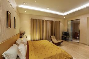 Shivoy Hotel