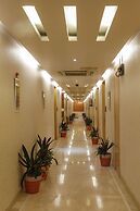 Shivoy Hotel