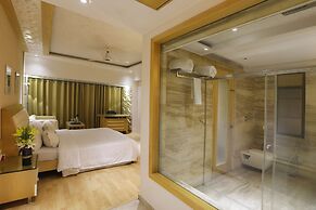 Shivoy Hotel