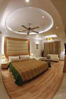 Shivoy Hotel