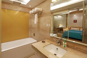 Shivoy Hotel