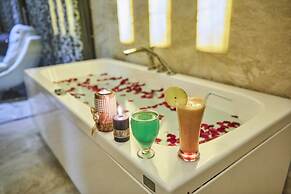 Shivoy Hotel