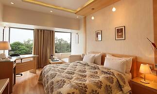 Shivoy Hotel