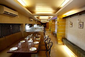 Shivoy Hotel