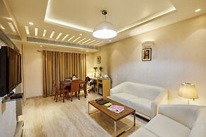 Shivoy Hotel