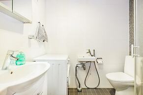 Go Happy Home Apartment Mikonkatu 11