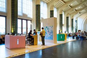 Go Happy Home Apartment Mikonkatu 11