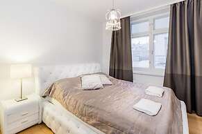 Go Happy Home Apartment Mikonkatu 11