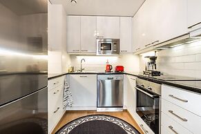 Go Happy Home Apartment Mikonkatu 11