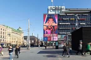 Go Happy Home Apartment Mikonkatu 11