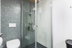 Go Happy Home Apartment Mikonkatu 11