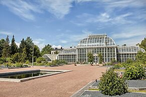 Go Happy Home Apartment Mikonkatu 11