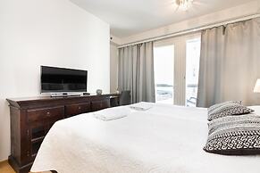 Go Happy Home Apartment Mikonkatu 11