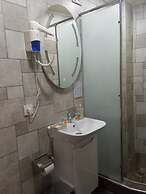 Epic Meidan Hotel