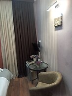 Epic Meidan Hotel