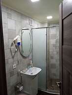 Epic Meidan Hotel
