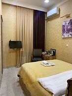 Epic Meidan Hotel