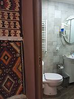 Epic Meidan Hotel