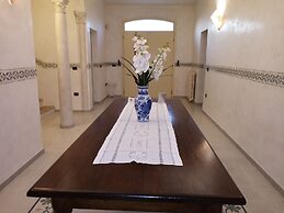 Residence Il Ciliegio