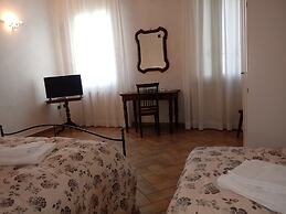 Residence Il Ciliegio