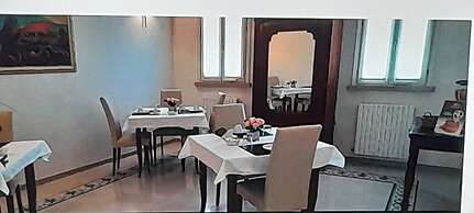 Residence Il Ciliegio