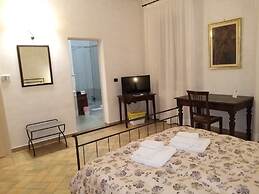 Residence Il Ciliegio