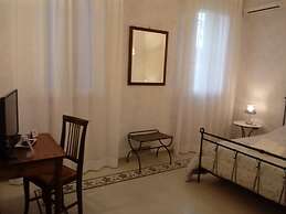 Residence Il Ciliegio