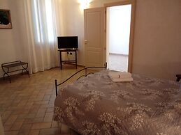 Residence Il Ciliegio