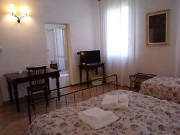 Residence Il Ciliegio