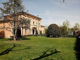 Residence Il Ciliegio