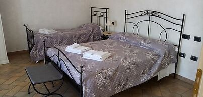 Residence Il Ciliegio