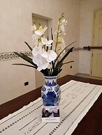 Residence Il Ciliegio